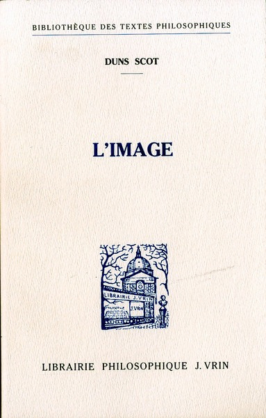L'image
