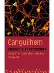 IDEOLOGIE ET RATIONALITE DANS L HISTOIRE DES SCIENCES DE LA VIE