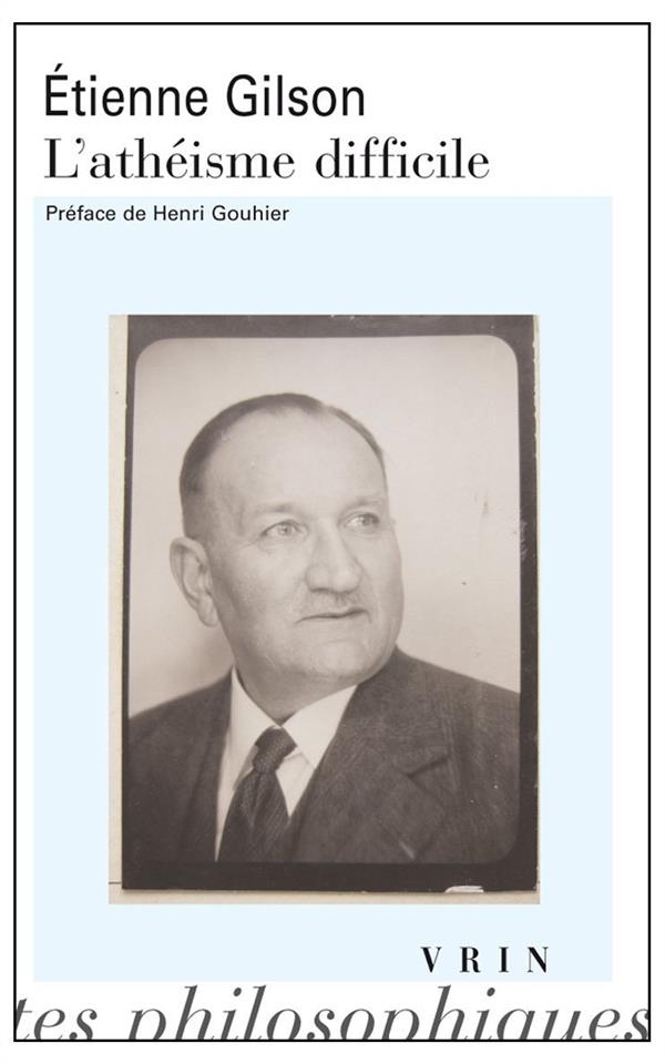 L ATHESIME DIFFICILE