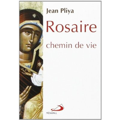 Rosaire, chemin de vie