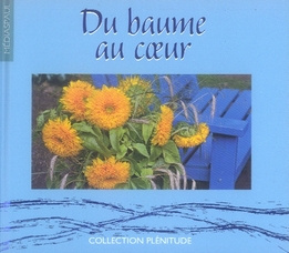 Du baume au coeur