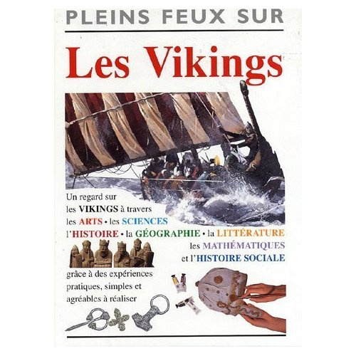 Les Vikings