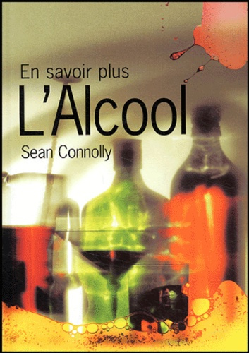L'Alcool