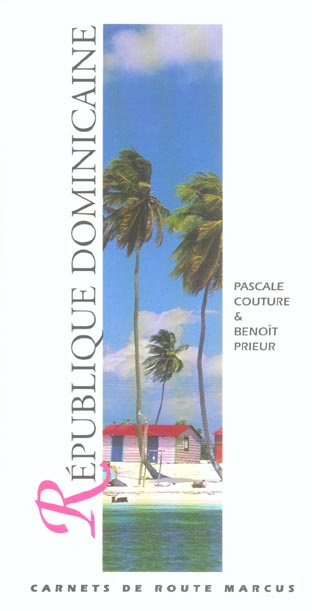 République Dominicaine