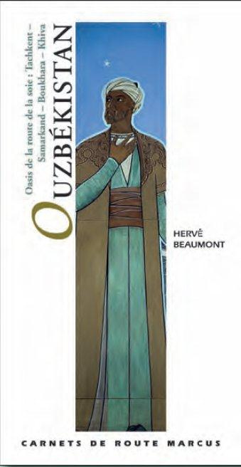 Ouzbékistan. Oasis de la route de la soie : Tachkent, Samarkand, Boukhara, Khiva