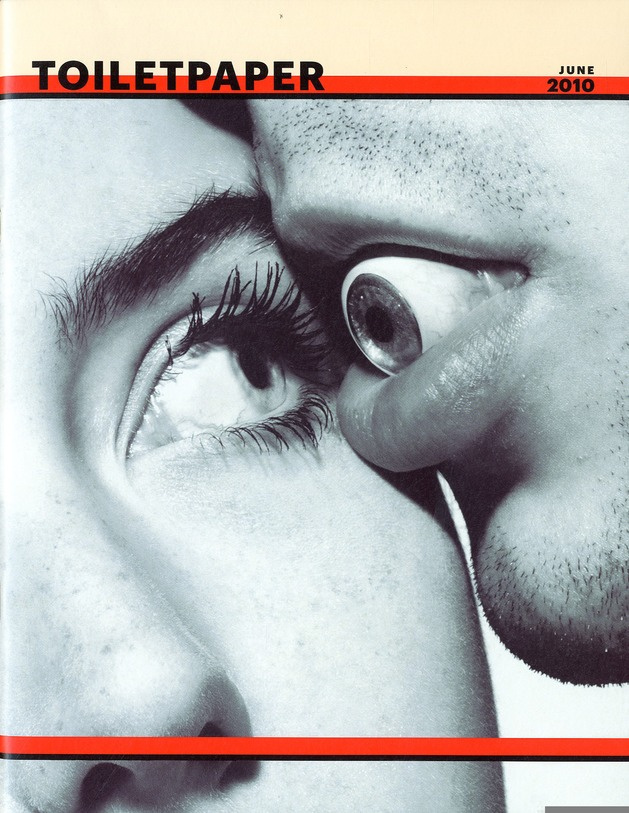 Arts appliqués et cultures artistiques 1e/Tle Bac pro