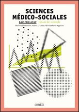 Sciences médico-sociales 2e Bac Pro ASSP