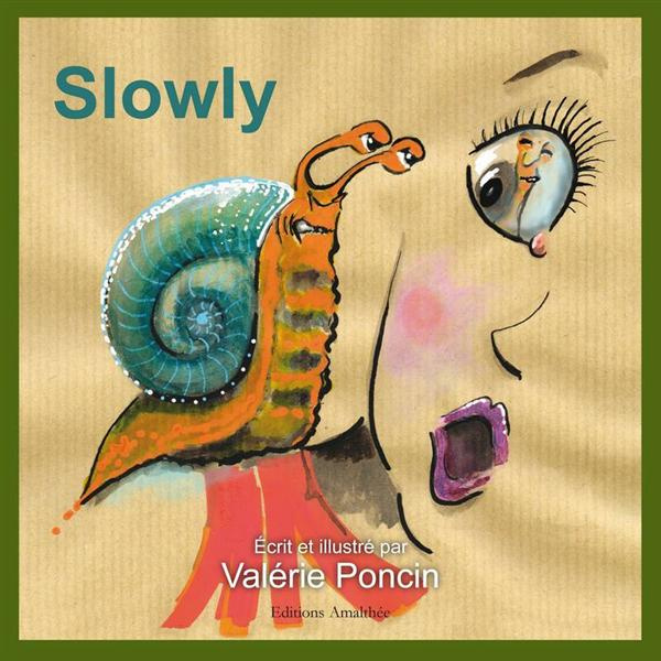 Mesures et instrumentation 1e STL