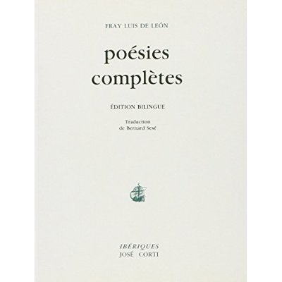 POESIES COMPLETES