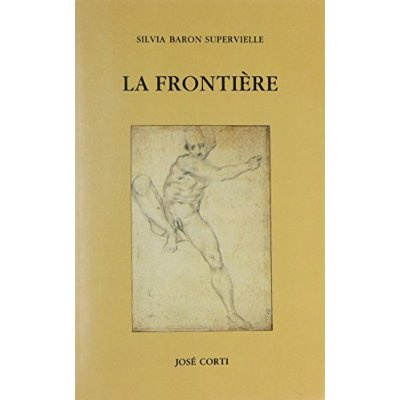 La frontière