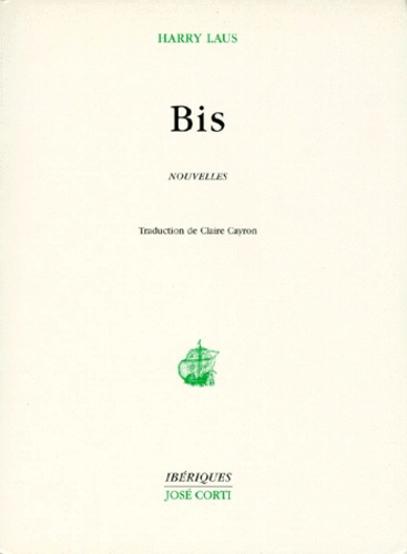 BIS