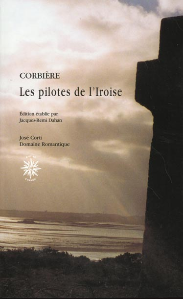 Les pilotes de l'Iroise