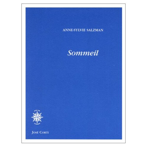 Sommeil