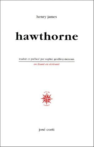 Hawthorne
