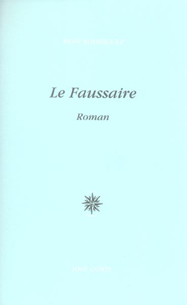 Le Faussaire