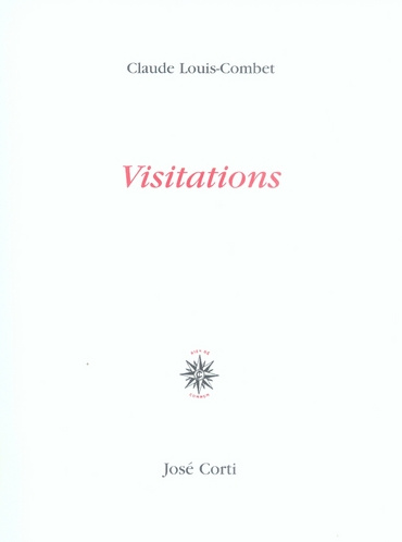 Visitations