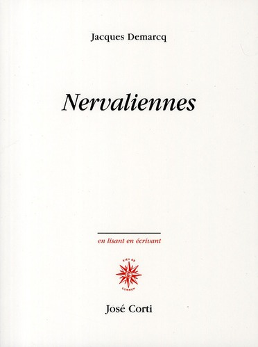 Nervaliennes