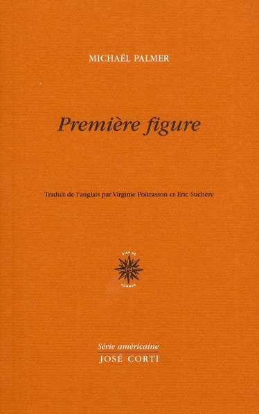 Première figure