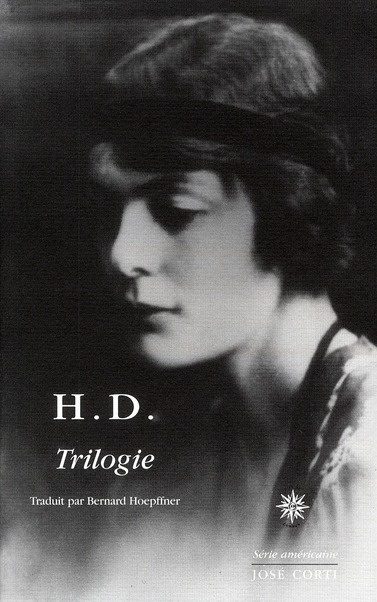Trilogie
