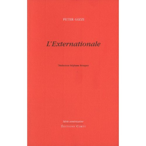 L'Externationale