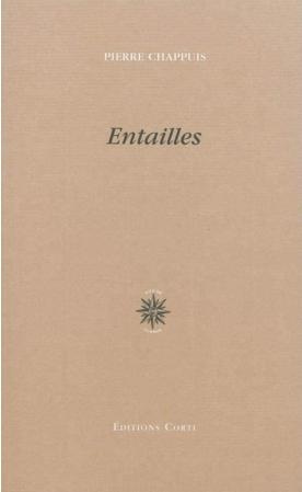 Entailles