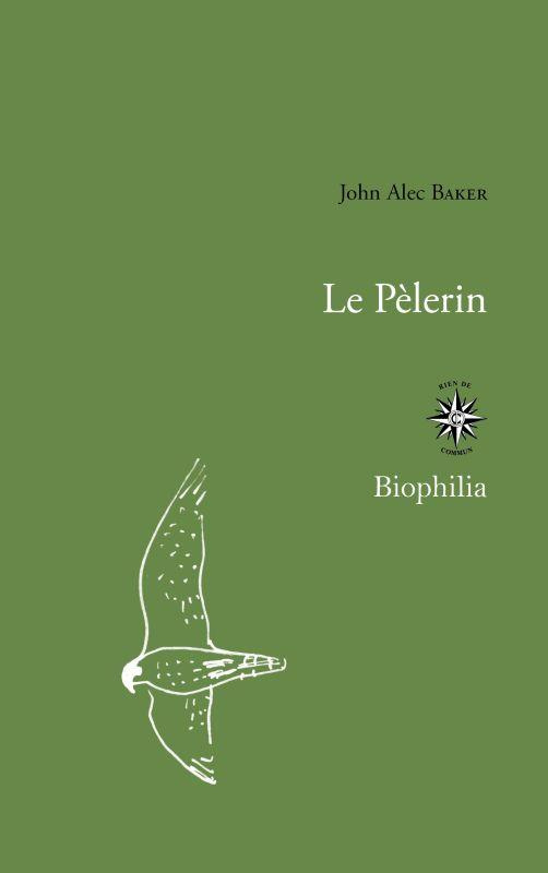 LE PELERIN