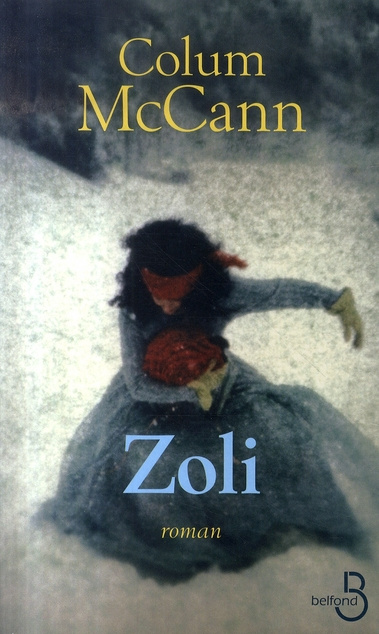 Zoli