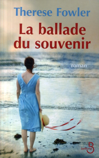 La ballade du souvenir