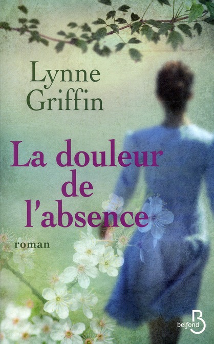 La douleur de l'absence