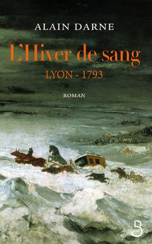 L'Hiver de sang