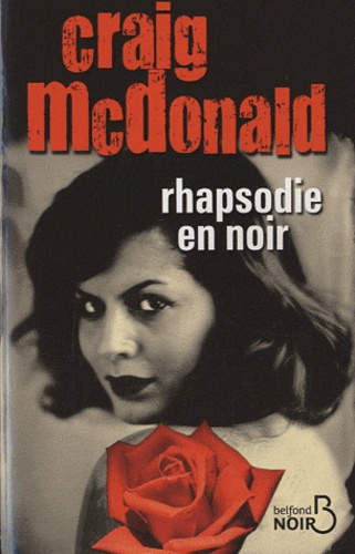 Rhapsodie en noir