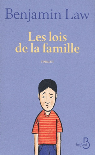 Les lois de la famille