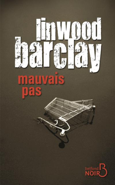 Mauvais pas