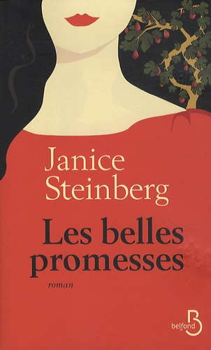 Les belles promesses