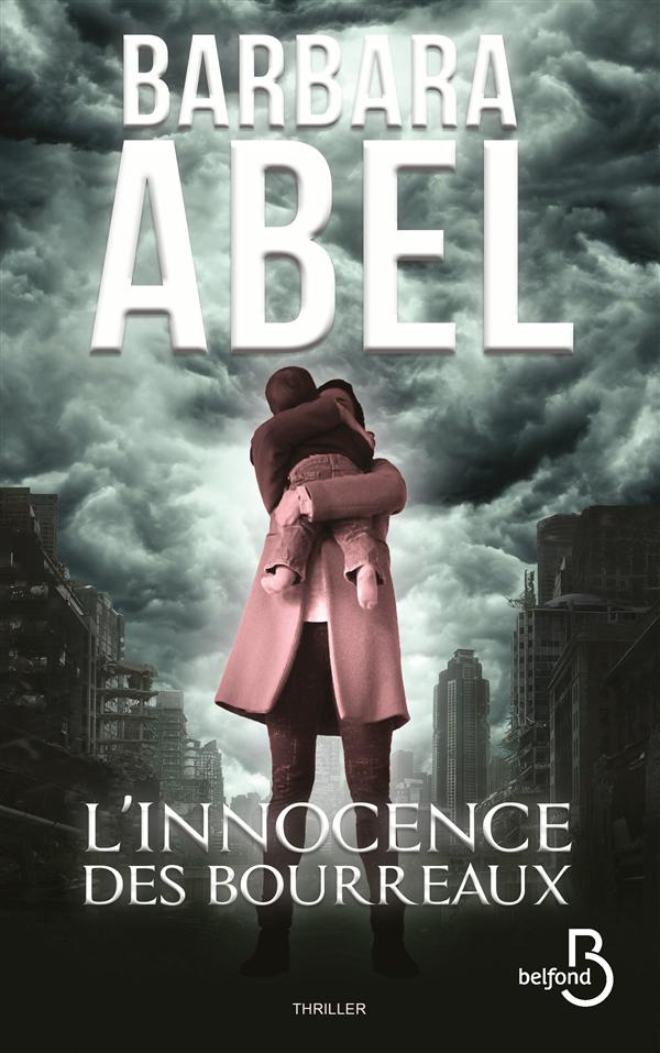 L'innocence des bourreaux