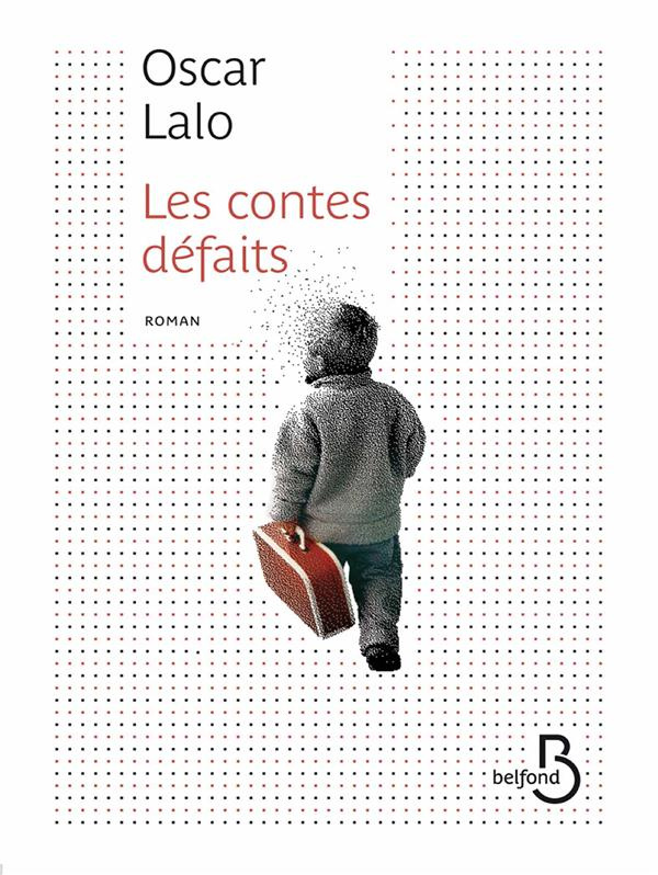 Les contes défaits