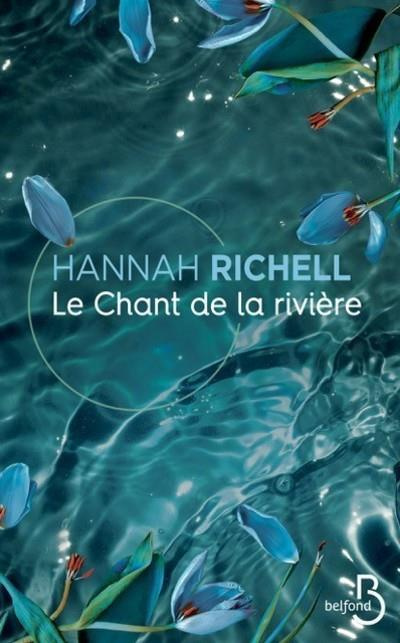 Le chant de la rivière