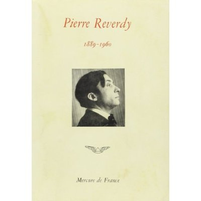 PIERRE REVERDY (1889-1960)