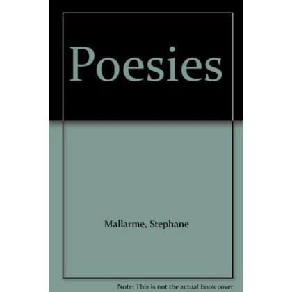 POESIES