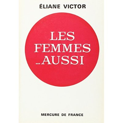 LES FEMMES... AUSSI