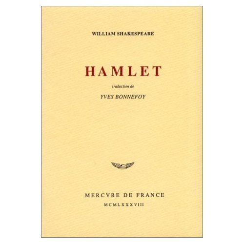 Hamlet