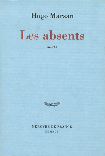 Les absents