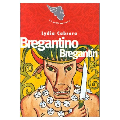 Bregantino BregantÂin. suivi de Davi-yé-yé et Dabé. Le fils du bélier