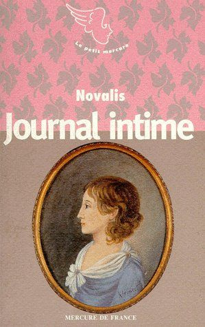 Journal intime après la mort de Sophie...