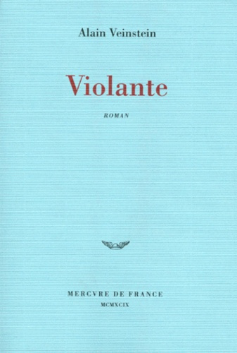 Violante