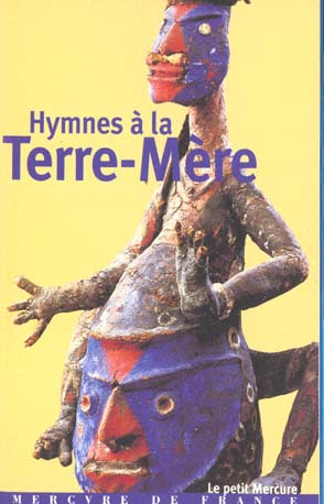 Hymnes à la Terre-Mère