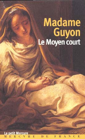 Le moyen court