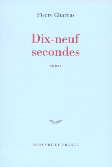 Dix-neuf secondes
