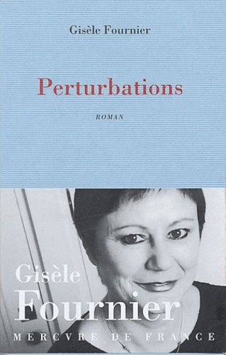 Perturbations