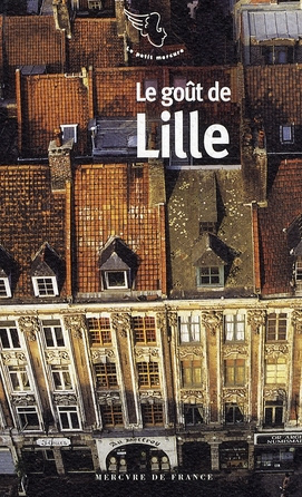 Le goût de Lille
